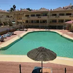 Precioso 1 & Air Conditioning - Mareverde
