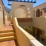 Precioso 1 & Air Conditioning - Mareverde Apartament Costa Adeje (Tenerife)