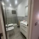 Precioso 1 & Air Conditioning - Mareverde Apartament *