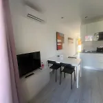 Precioso 1 & Air Conditioning - Mareverde Apartament *