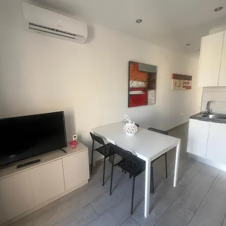 Precioso 1 Dormitorio&air Conditioning - Mareverde * Costa Adeje (Tenerife)